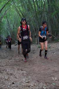 BIB: 3115, 3116
                            <button type="button" onclick="openModal(4115536)" class="btn btn-primary btn-sm float-right btn-popup" data-toggle="modal" data-target=".modal-high-quality">
                        <i class="fas fa-shopping-cart"></i> Add to Cart
                    </button>
                                            <button type="button" onclick="isThisMe(4115536, true)" class="btn btn-success btn-sm float-right btn-popup btn-isme hidden" data-toggle="tooltip" data-placement="bottom" title="นี่คือรูปของคุณใช่ไหม คลิกที่นี่เพื่อเอาเข้าอัลบั้ม">
                        <i class="fas fa-plus"></i> Add to album
                    </button>
                    <button type="button" onclick="isThisMe(4115536, false)" class="btn btn-warning btn-sm float-right btn-popup btn-isnotme hidden">
                        <i class="fas fa-ban"></i> Remove from album
                    </button>